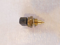 BMW R1200 R1200RT R1200GS R900RT R nine T Engine Oil Coolant Temperature Sensor - C3 Cycle