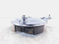 Yamaha Virago 700 750 1100 XV700 XV750 XV1100 Rear Wheel Brake Drum & Shoe Pads
