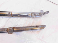 2008-2011 Kawasaki Vulcan 900 Classic Custom VN900 Exhaust Muffler Pipe System