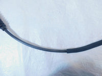 Harley Davidson Dyna Low Rider Switchback & Super Glide Custom Clutch Cable Line