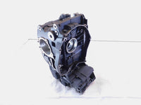 BMW R1100GS R1100R R1100RT R1100RS R850R Black Engine Motor Housing Crankcase - C3 Cycle