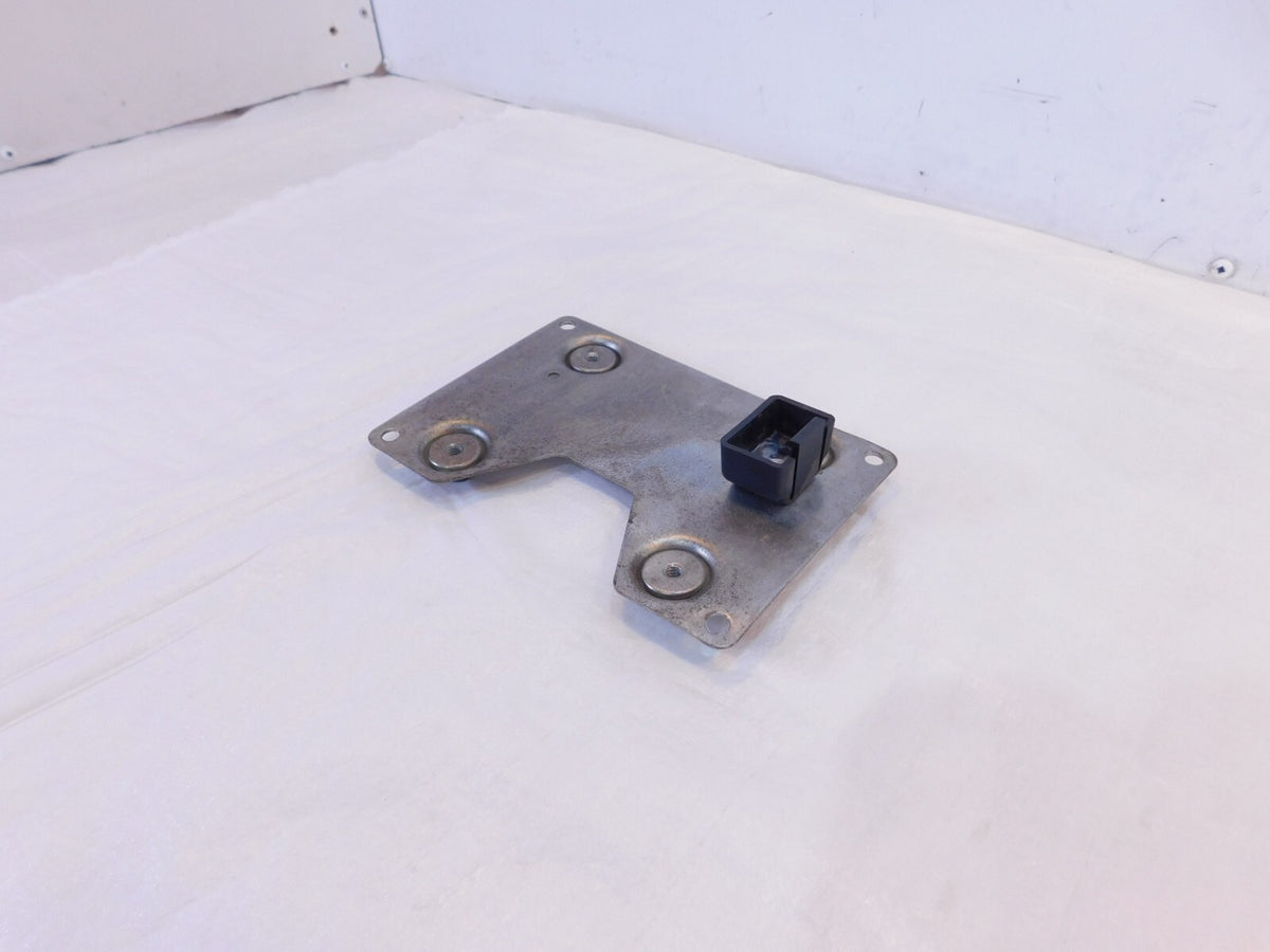 Harley Davidson Dyna Low Rider & Wide Glide Low Rider Electrical Electric Panel - C3 Cycle