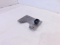 Harley Davidson Dyna Low Rider & Wide Glide Low Rider Electrical Electric Panel - C3 Cycle