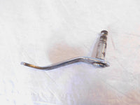 Harley Davidson Softail Night Train Deuce & Springer Gear Shifter Lever w/ Shaft - C3 Cycle