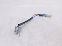 1997-2000 BMW F650 Funduro Electrical Wire Harness Cable Switch Sensor 1022.2253 - C3 Cycle