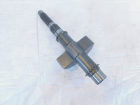 2005-2010 Victory Hammer Kingpin Jackpot Vegas Engine Motor Crank Balancer Shaft - C3 Cycle