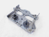 Ducati Superbike 749 749S & 999 999S Engine Motor Rear Cylinder Head Side Cover - C3 Cycle
