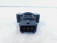 d90189ca-8dee-42a7-a0d2-b32ced153bb3