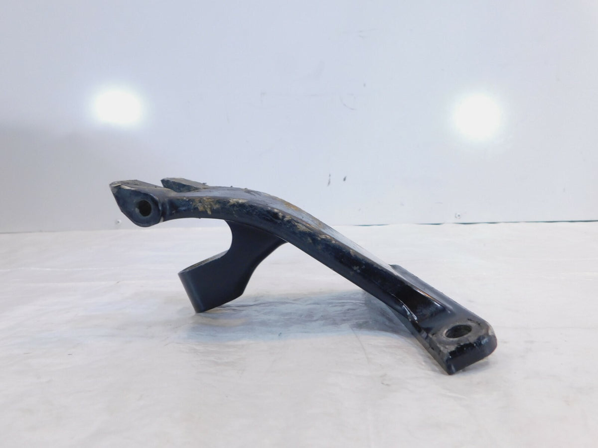 Victory V92 Classic & Touring Cruiser Left Footboard Floorboard Mount Bracket - C3 Cycle
