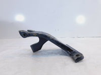Victory V92 Classic & Touring Cruiser Left Footboard Floorboard Mount Bracket - C3 Cycle
