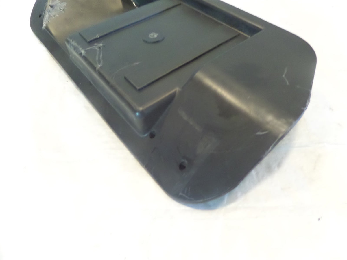2004 2005 2006 Yamaha YZF-R1 YZFR1 R1 Engine Ignition Module ECM CDI Tray Holder - C3 Cycle