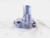 99-07 Suzuki GSX1300R Hayabusa 1300 Transmission Gear Shifter Shaft Pedal Cover - C3 Cycle