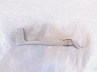 Buell XB XB9 XB12 Firebolt & Lightning Rear Right Foot Brake Pedal Lever - C3 Cycle