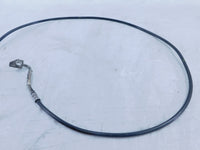 Harley Davidson Street Electra Glide ABS Front Left Caliper Brake Pump Hose Line - C3 Cycle