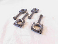 Honda VFR750 Interceptor VF750 Magna 750 Crank Crankshaft Piston Connecting Rods