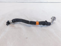 Harley Davidson Pan America 1250 1250S Fuel Gas Petrol Tank Pump Hose Line Pipe - C3 Cycle