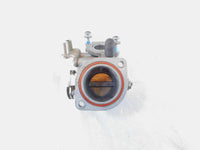 Harley Davidson Street 500 Induction Module Throttle Body Base Housing Case - C3 Cycle