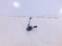 Harley Davidson Touring Road King Street & Electra Glide Gear Shifter Shift Rod