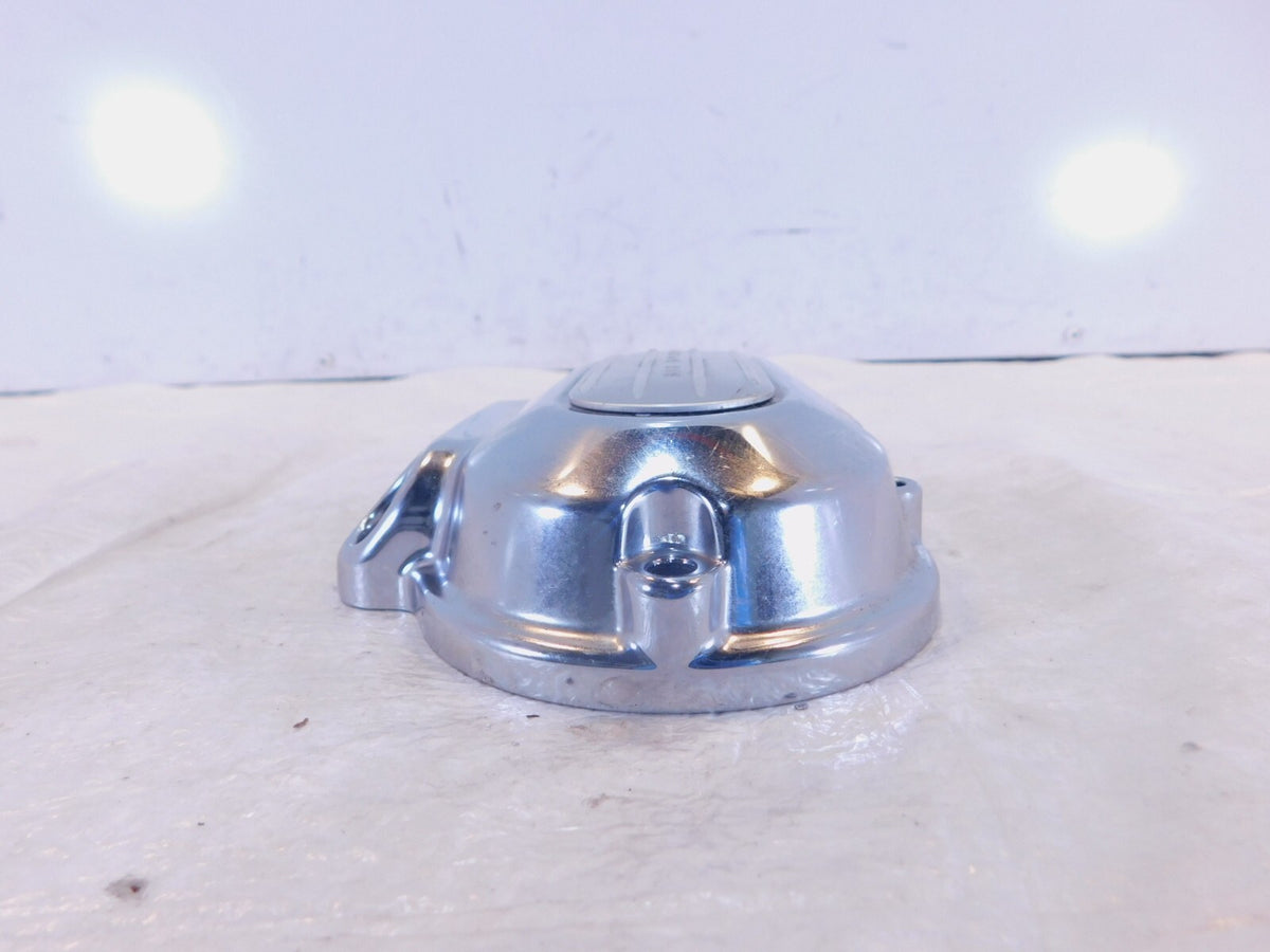 Harley Davidson Touring Dyna & Softail Twin Cam 6 Speed Transmission Side Cover - C3 Cycle