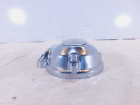 Harley Davidson Touring Dyna & Softail Twin Cam 6 Speed Transmission Side Cover - C3 Cycle