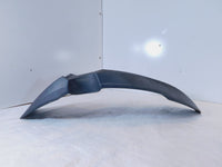 2014-2016 Zero Stealthfighter FX FXS DS DSR Front Wheel Mudguard Fender Cover - C3 Cycle