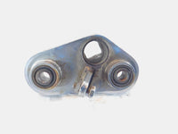 Honda VT600 VT600C Shadow 600 VLX Deluxe Right Foot Peg Footpeg Footrest Bracket