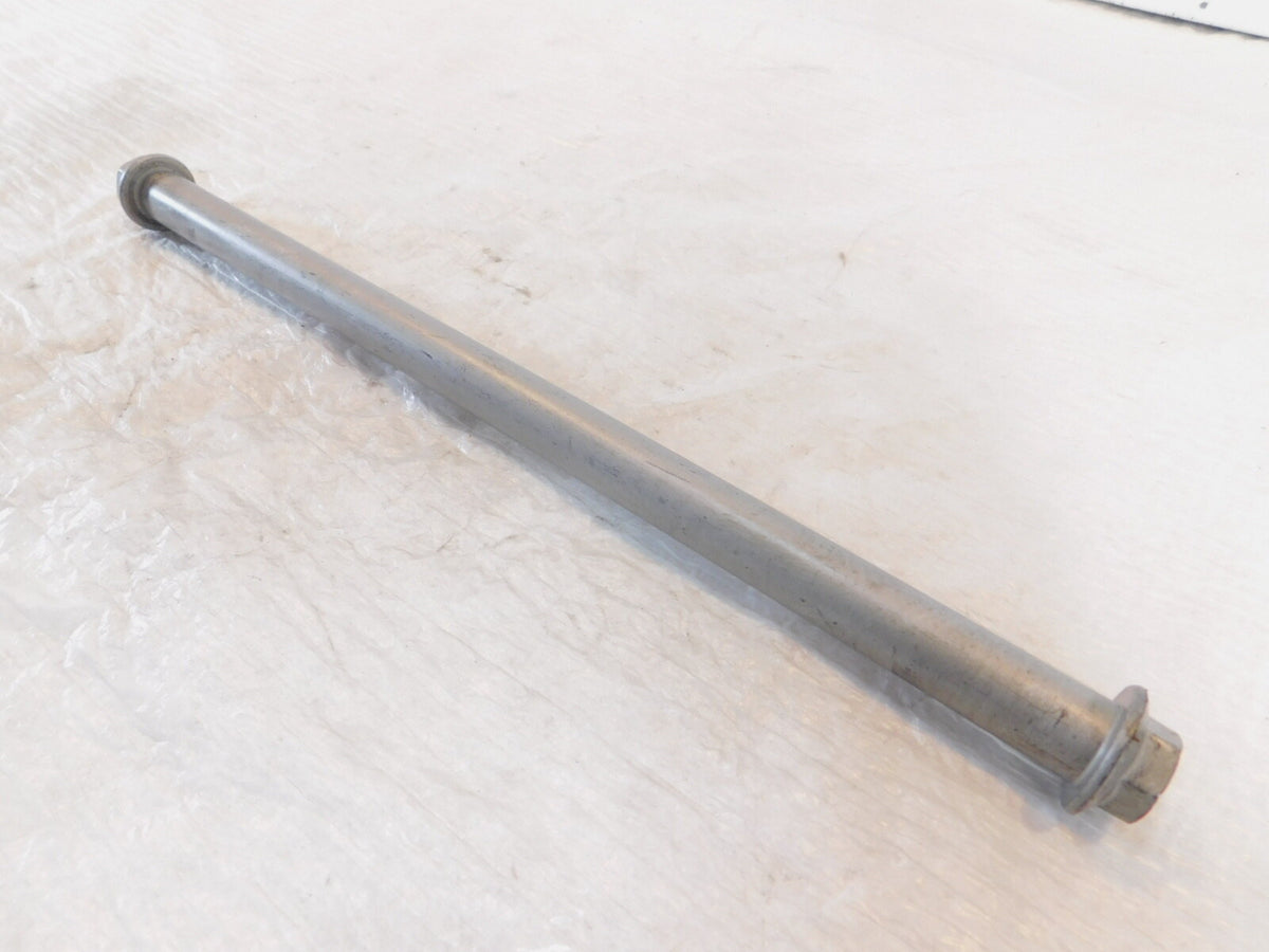 2002-2005 BMW R1200CL R1200C Montauk Front Suspension Trailing Arm Axel Bolt - C3 Cycle