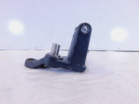 Harley Davidson Sportster S 1250 RH1250 Front Right Driver Footpeg Mount Bracket - C3 Cycle