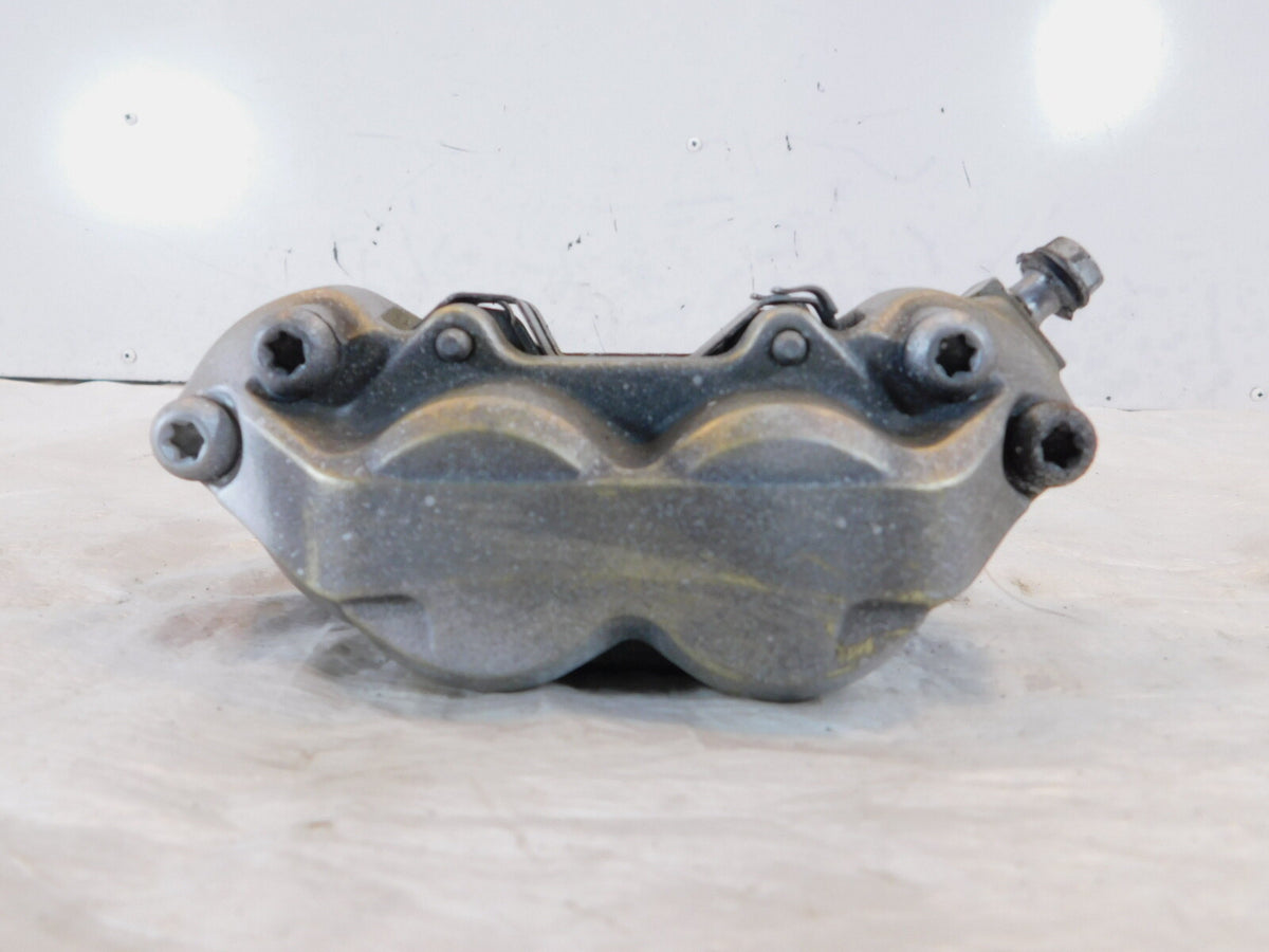 2006-2009 Aprilia Tuono 1000 RSV1000 Brembo Front Wheel Left Disc Brake Caliper