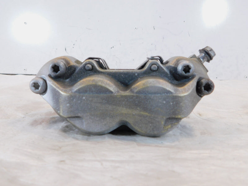 2006-2009 Aprilia Tuono 1000 RSV1000 Brembo Front Wheel Left Disc Brake Caliper