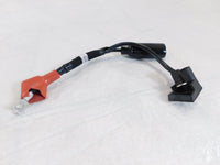 2017-2023 Kawasaki Ninja EX 650 Z650 Engine Motor Positive Battery Cable Wire - C3 Cycle