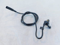 2001-2005 BMW F650CS Scarver Front/Rear ABS Wheel Drive Speed Speedo Sensor - C3 Cycle