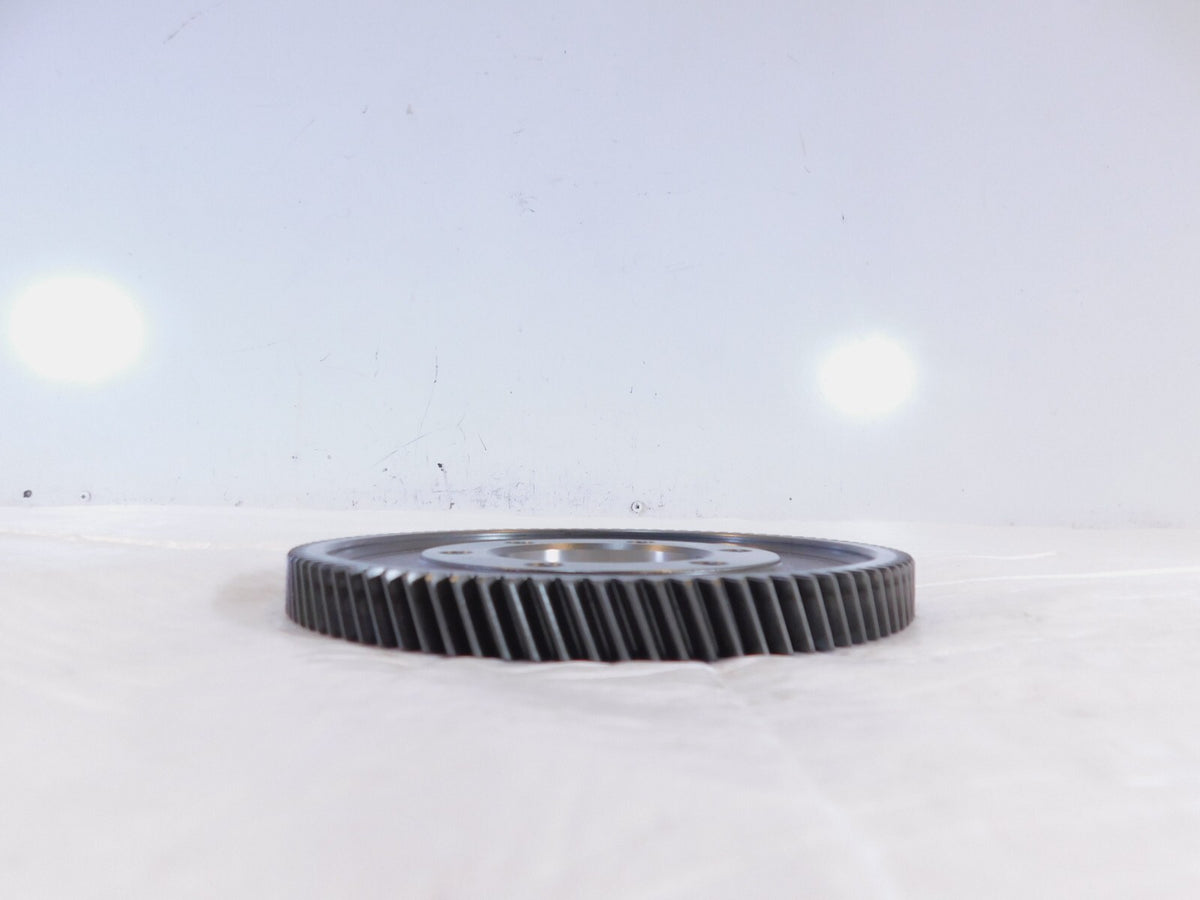 97-03 Honda GL1500 GL1500C Valkyrie 1500 Primary Alternator Driven Gear Sprocket