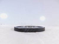 97-03 Honda GL1500 GL1500C Valkyrie 1500 Primary Alternator Driven Gear Sprocket