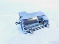 2001 Titan Phoenix ZRM ZSX Softail Jims Transmission Gear Shift Drum Top Cover - C3 Cycle