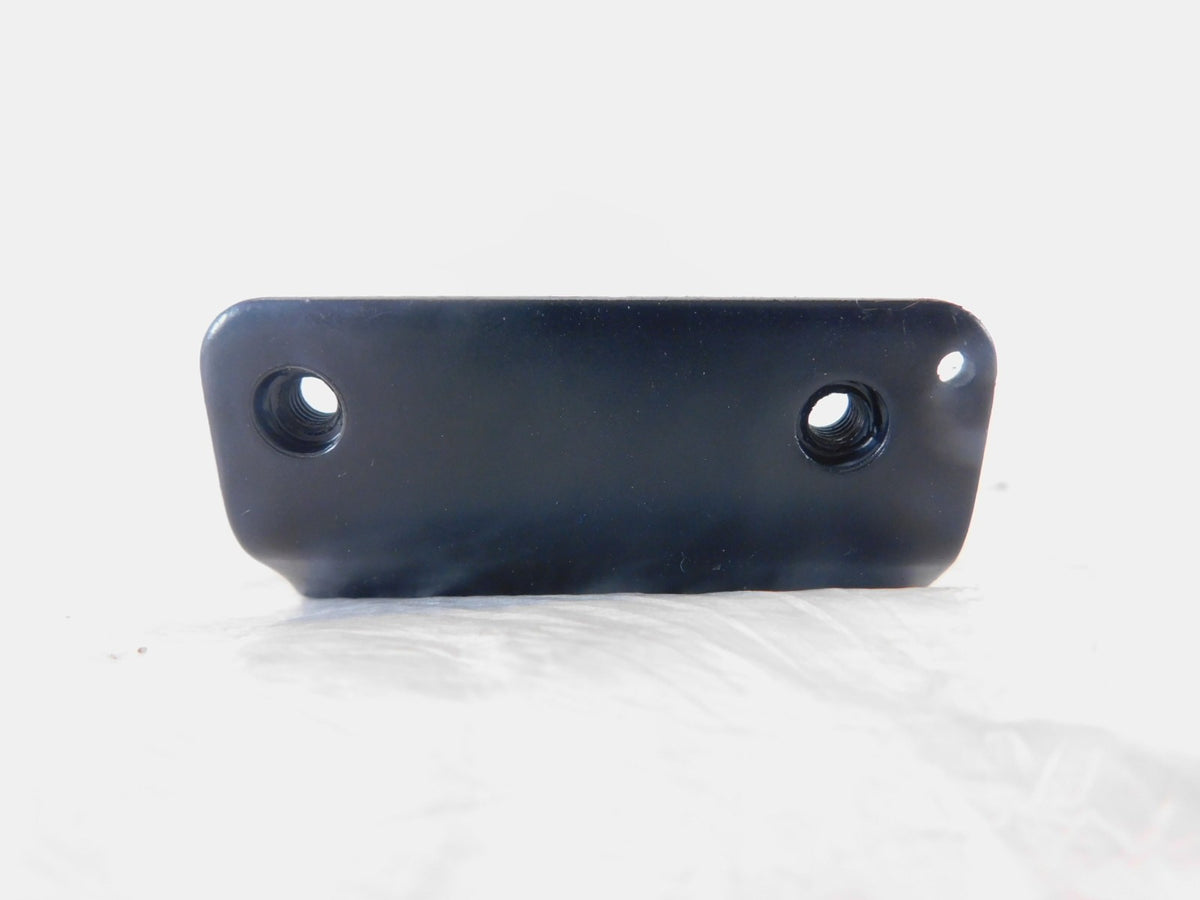 2021-2025 Harley Davidson Pan America RA1250S 1250S Right Wind Deflector Bracket - C3 Cycle