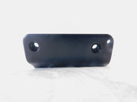2021-2025 Harley Davidson Pan America RA1250S 1250S Right Wind Deflector Bracket - C3 Cycle