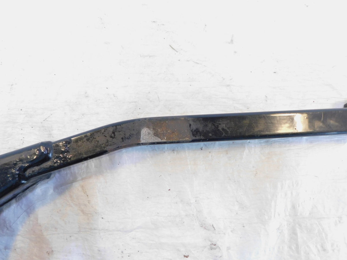 Harley Davidson Road King Tour & Electra Glide Rear Fork Suspension Swingarm - C3 Cycle