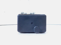2015-2020 Zero Stealthfighter DSR FX FXS SR ABS Brake Pump Hydraulic Module Unit - C3 Cycle
