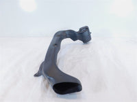 2001-2005 Honda GL1800 Goldwing 1800 Left Fairing Air Intake Duct Tube Pipe - C3 Cycle