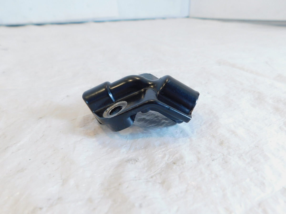 Can-Am Spyder F3-S F3-T RT Limited LTD STD Engine Motor Pressure Sensor Housing - C3 Cycle