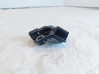 Can-Am Spyder F3-S F3-T RT Limited LTD STD Engine Motor Pressure Sensor Housing - C3 Cycle
