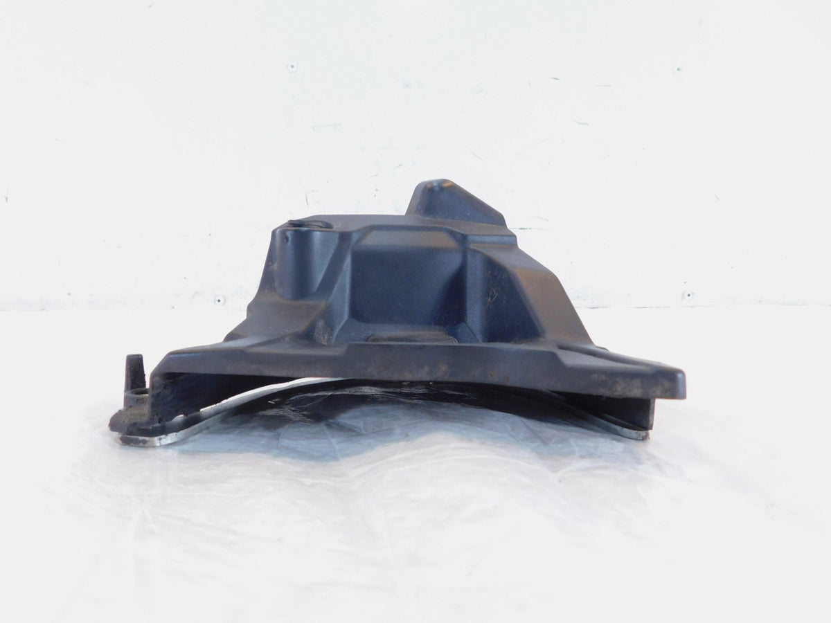 17-22 Honda CBR1000RR CBR1000S CBR1000 Back Rear Left Engine Water Pump Cover - C3 Cycle