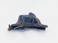17-22 Honda CBR1000RR CBR1000S CBR1000 Back Rear Left Engine Water Pump Cover - C3 Cycle