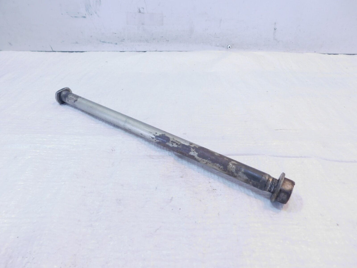 Yamaha Road Star Warrior XV17 Raider Stratoliner XV19 Swingarm Pivot Bolt Shaft - C3 Cycle