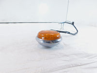 Yamaha Road Royal V Star 1100 1600 XV1600 Front Right Side Indicator Turn Signal - C3 Cycle
