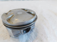 Triumph Daytona Sprint Trophy 900 & Thunderbird & Tiger Cylinder Barrel Pistons - C3 Cycle