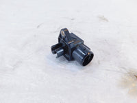 Honda GL1800 Goldwing 1800 & CBR1100 CBR1100XX Blackbird Mass Airflow Map Sensor - C3 Cycle
