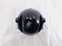 Honda CB350K CB350 & Scrambler CL350 350 Front Headlight Headlamp Head Light - C3 Cycle
