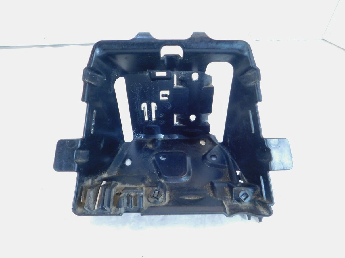 BMW R1200R R1200GS R1200RT R1250 R1250R ABS Brake Pump Modulator Box Tray Holder - C3 Cycle